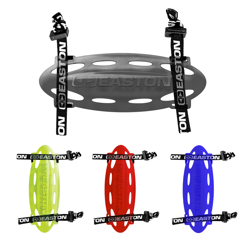 Easton Plastic Arm Guard