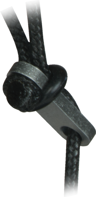 Hamskea Easy Glide Cord Tensioner - Bowtreader