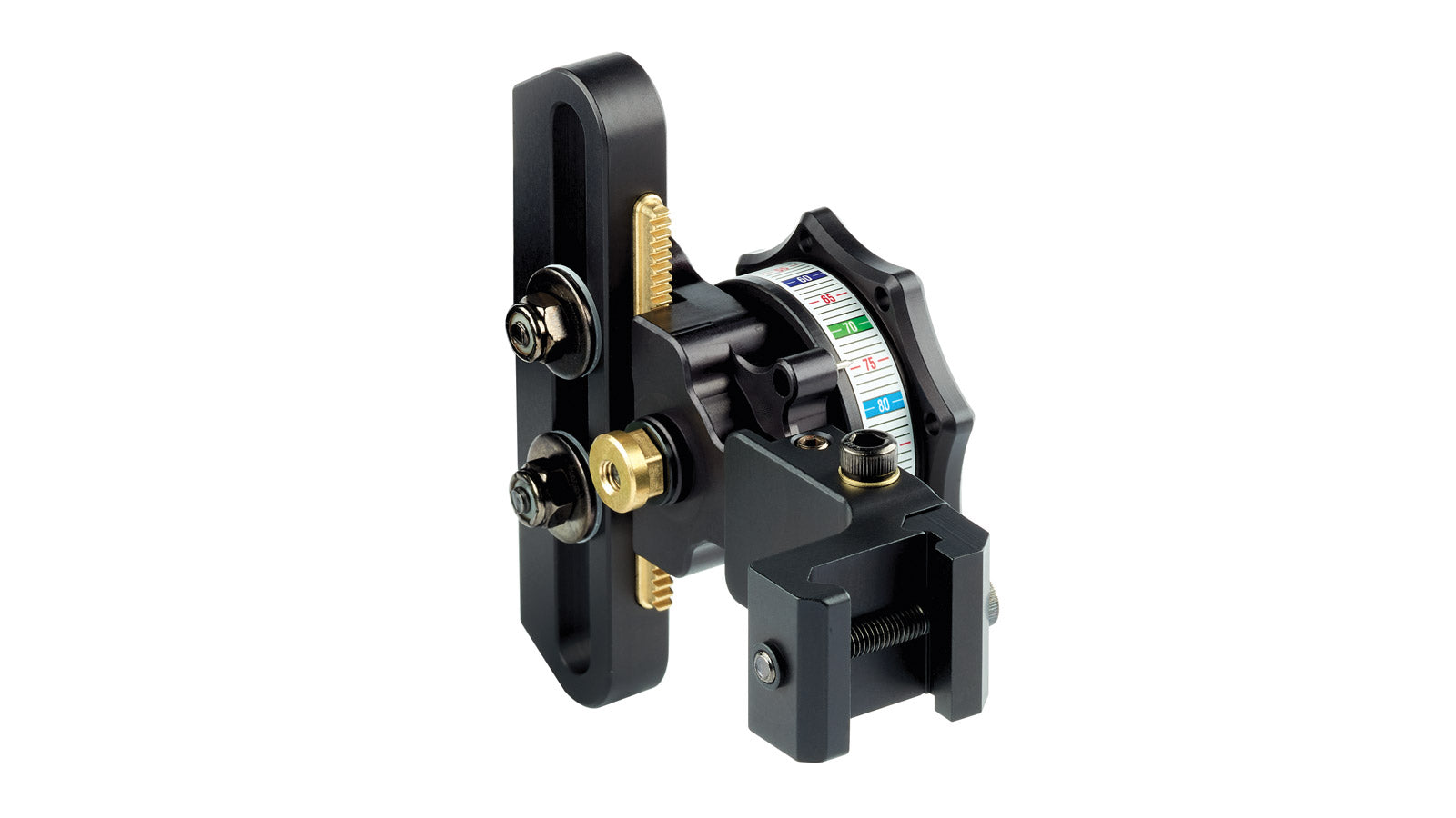 HHA TETRA RYZ 900 Frame Only for Bow Sight