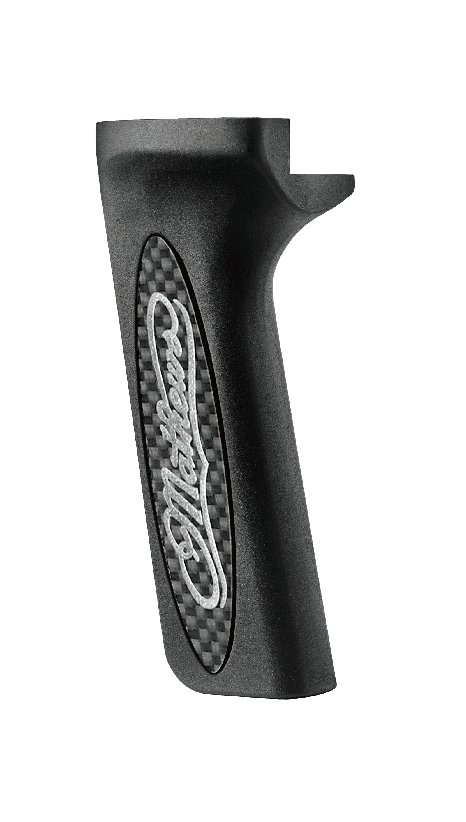 Mathews Flatback™ Grip