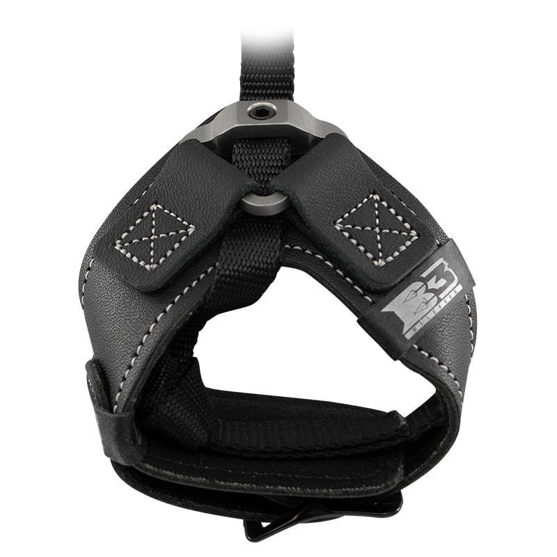 B3 Buckle Strap - Bowtreader