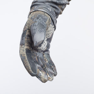 Gradient Glove - Bowtreader