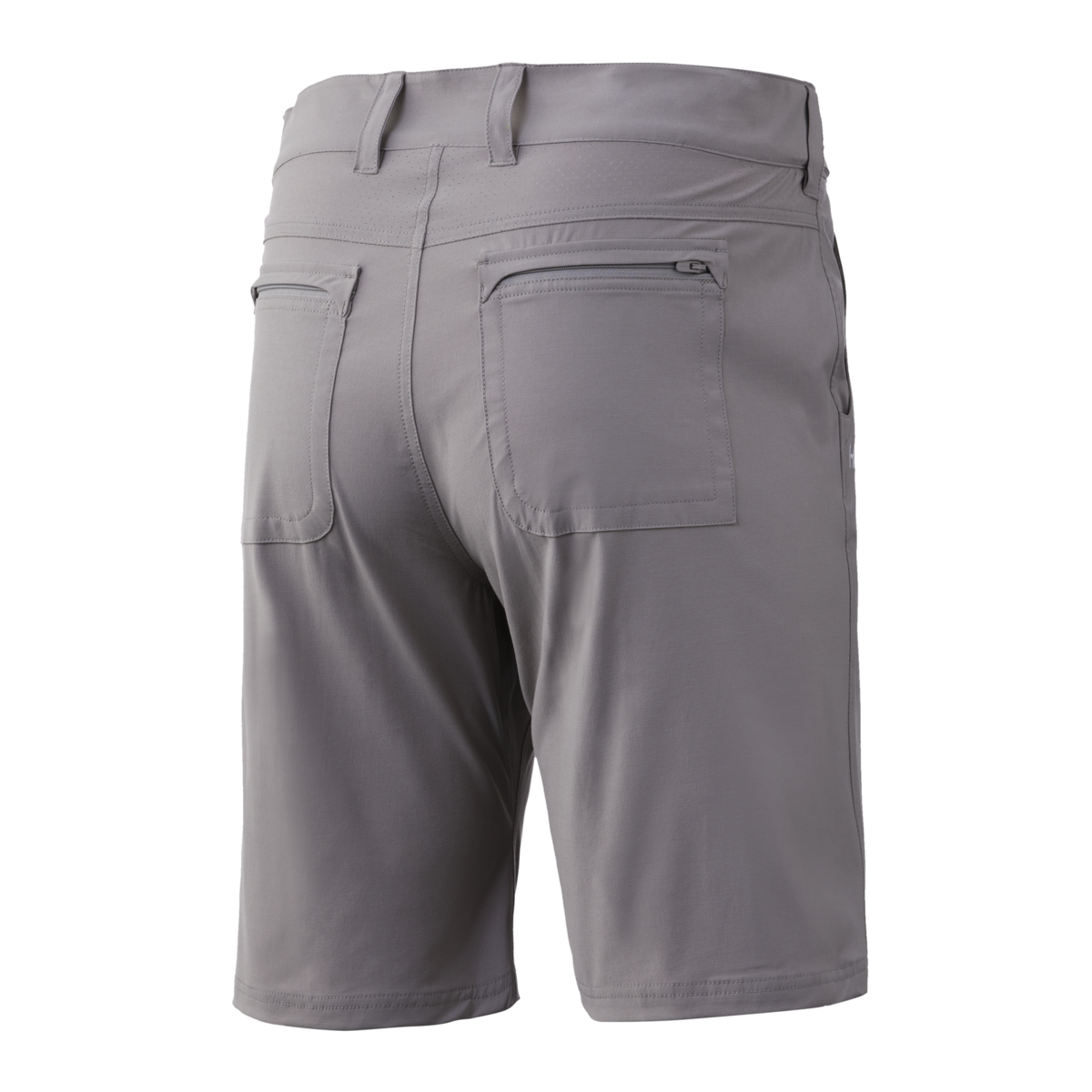 Huk NXTLVL 10.5 Short - Bowtreader