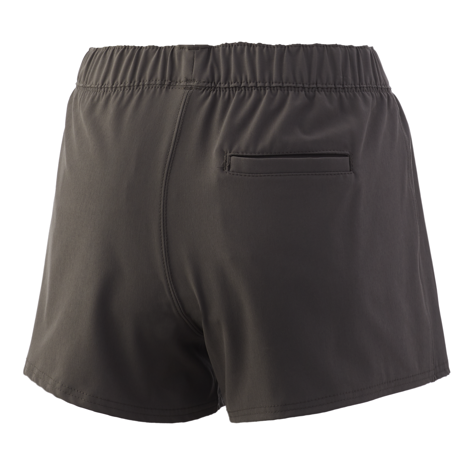 Huk Ashley Short - Bowtreader