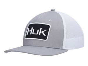 Huk'd Up Angler Hat