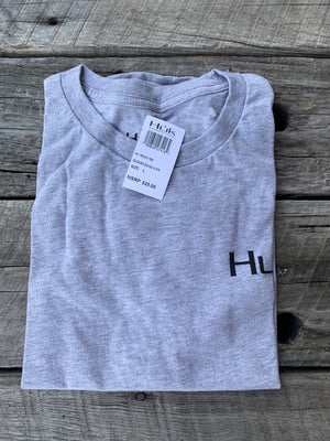 HUK KC Men’s Trout T-Shirt