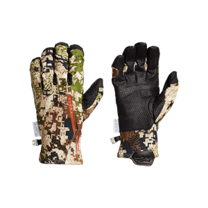 Mountain WS Glove - Bowtreader