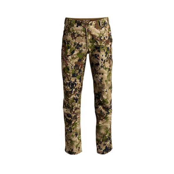 Sitka Equinox Guard Men’s Pant