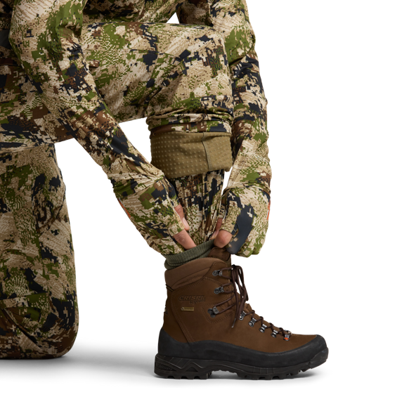 Sitka Equinox Guard Men’s Pant