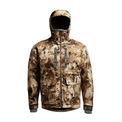 Sitka boreal sale jacket sale