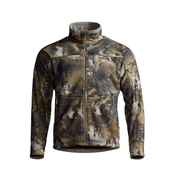 Sitka Dakota Jacket