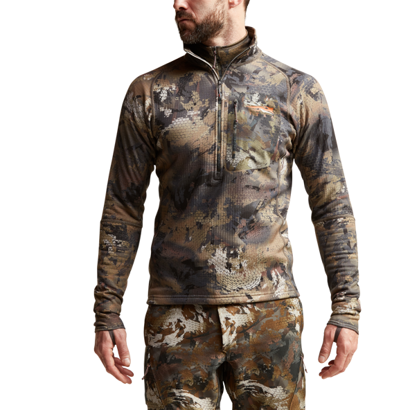 Sitka grinder shop hoody