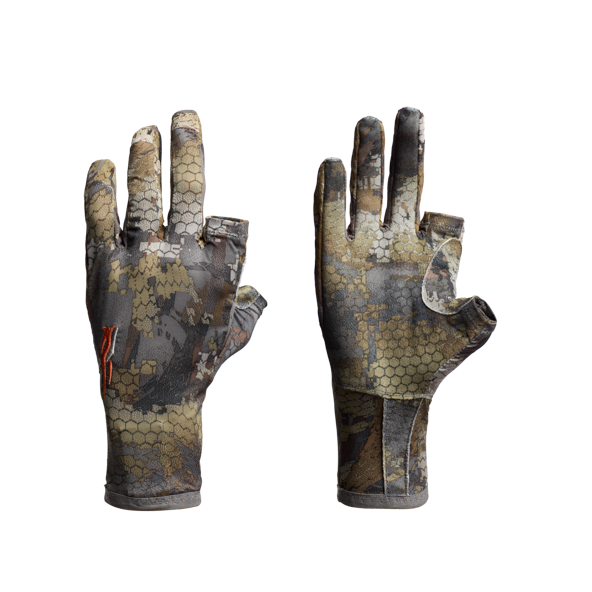 Sitka Equinox Guard Men’s Glove