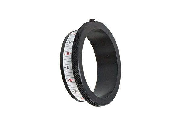 HHA Wheel - Bowtreader