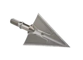 G5 Montec M3 Steel Broadhead