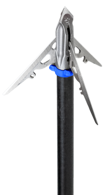 G5 Megameat Crossbow Broadhead