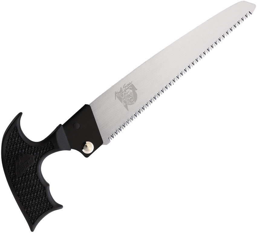 Outdoor Edge Kodi Saw