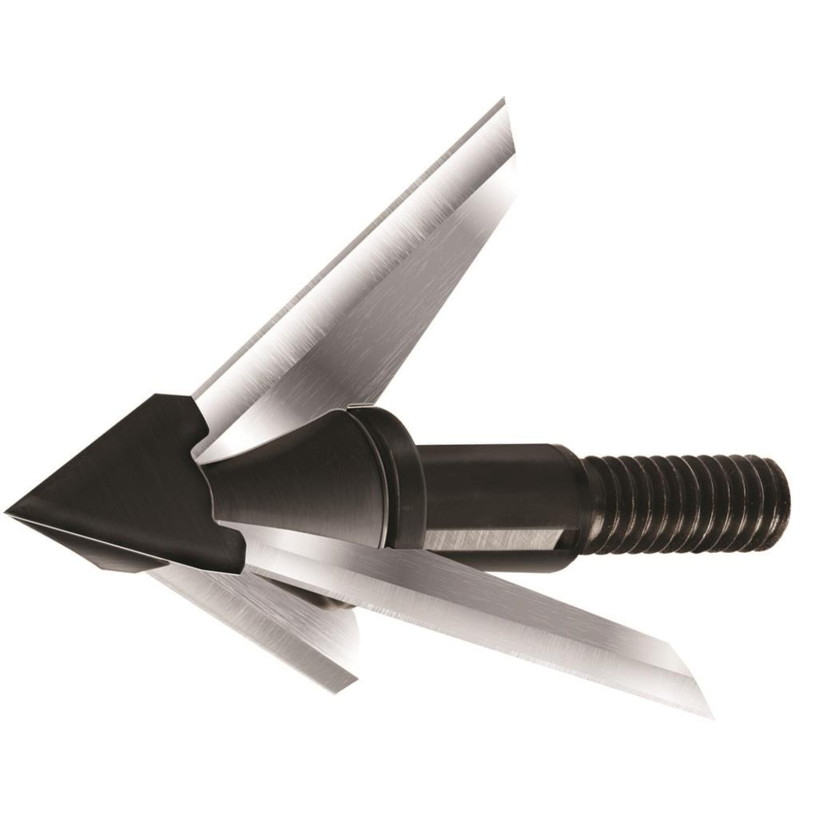 QAD EXODUS® Crossbow Broadhead