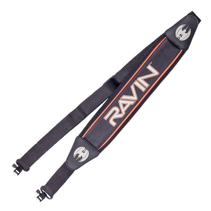 Ravin CB Sling - Bowtreader