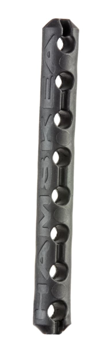 Hamskea Rebound Dampener - Bowtreader