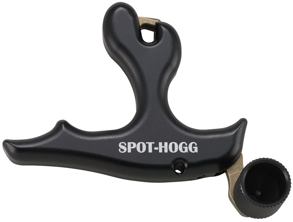Spot Hogg Whipper Snapper - Bowtreader