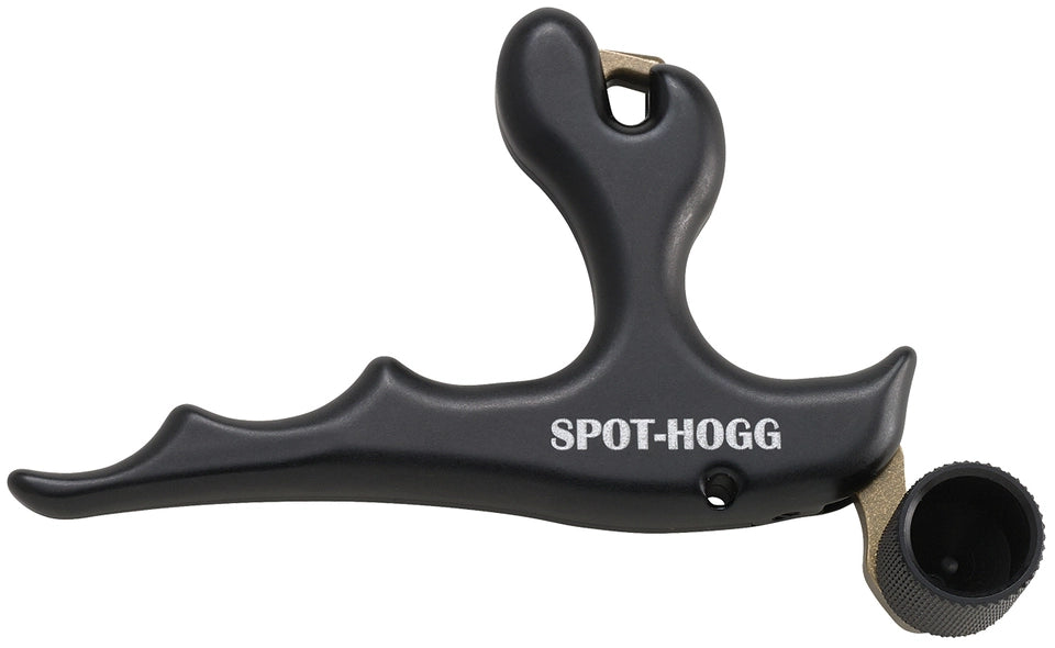 Spot Hogg Whipper Snapper - Bowtreader