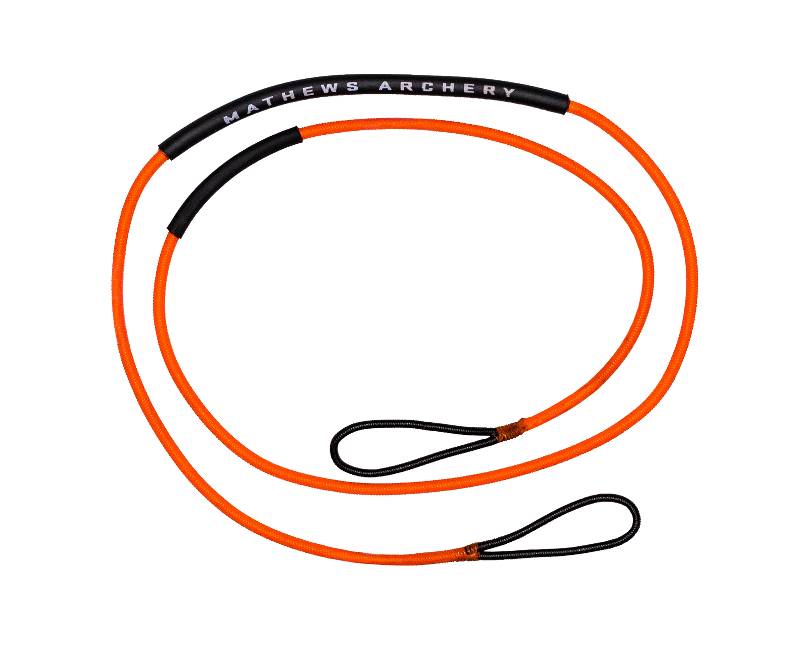 Mathews SAS String Emergency Bow Kit