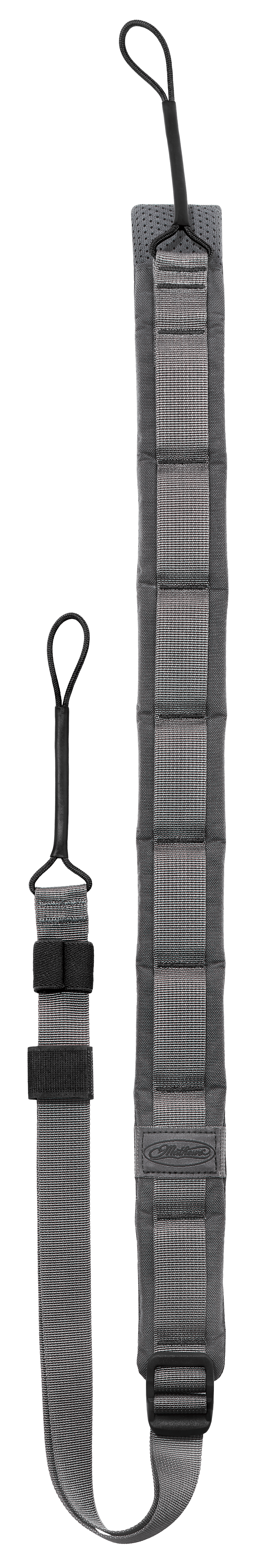 Mathews Bow Sling - Bowtreader