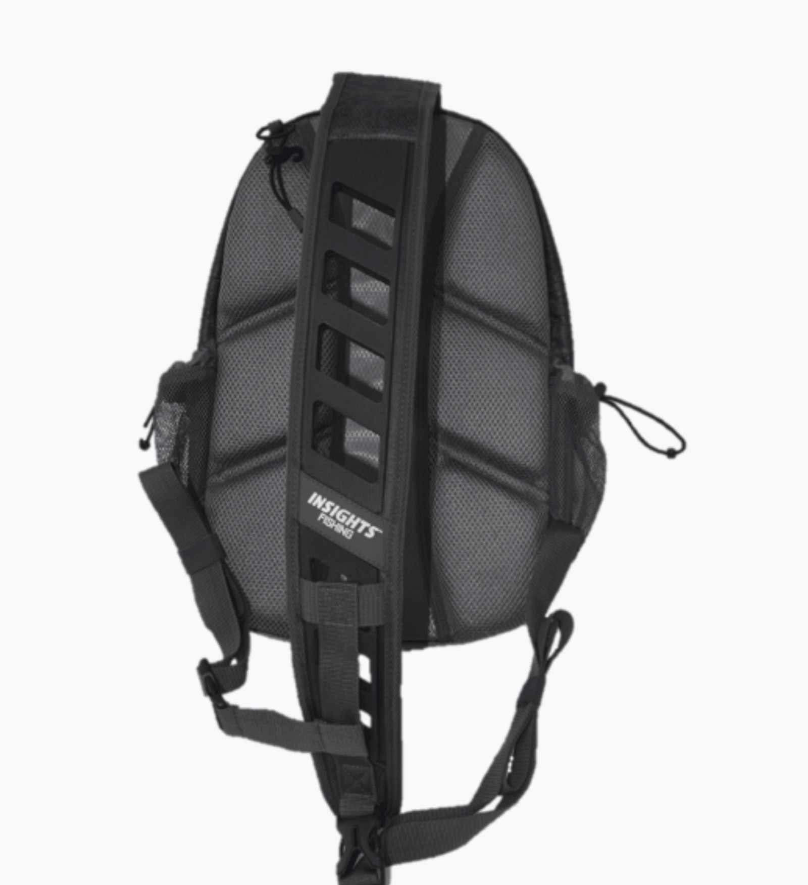 3600 Sling Pack - Bowtreader