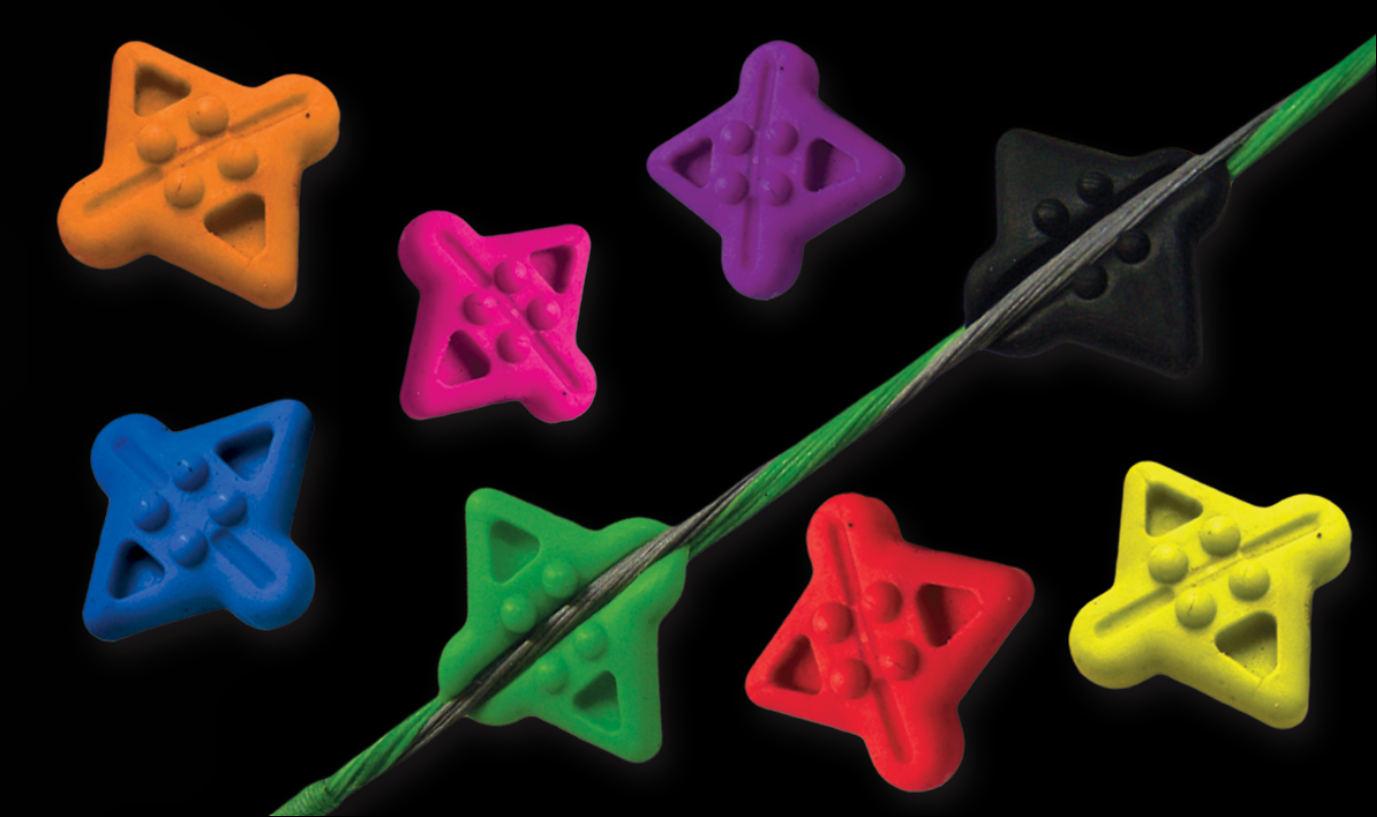 String Bats - Bowtreader