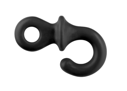 Mathews Monkey Tail - Bowtreader