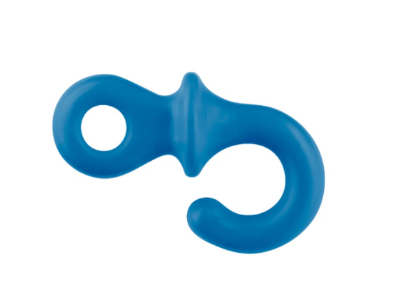 Mathews Monkey Tail - Bowtreader