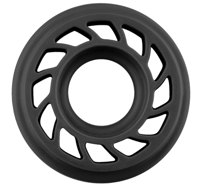 Mathews Dampeners Roller - Bowtreader