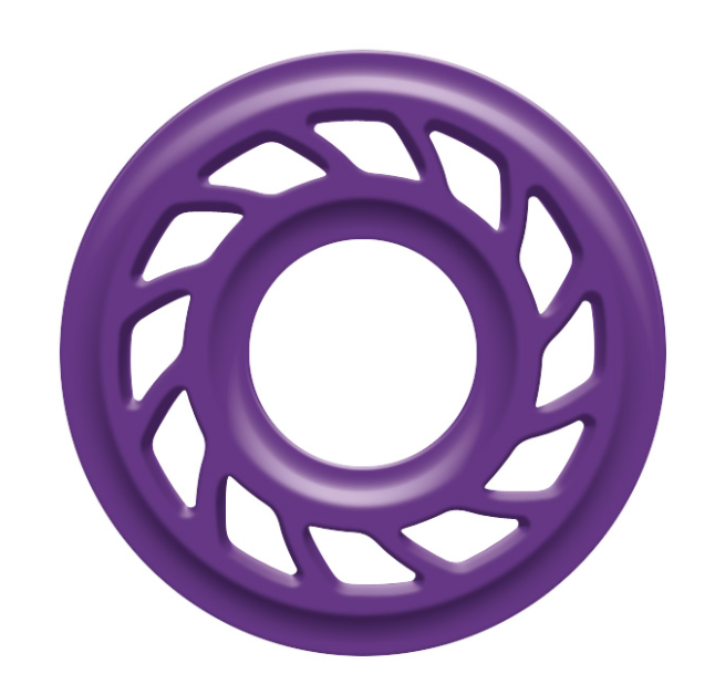 Mathews Damp Light Edition - Bowtreader