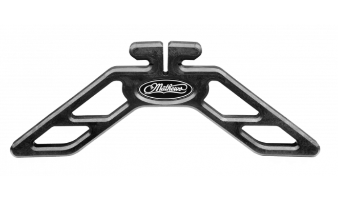 Mathews Limb Legs - Bowtreader