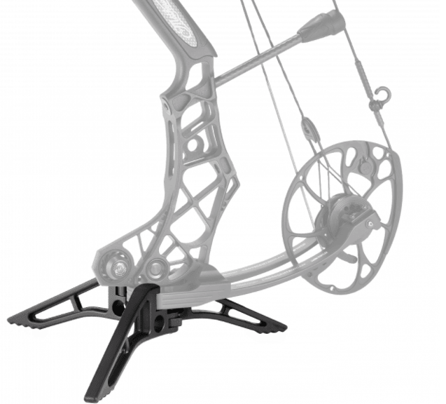 Mathews Engage Limb Legs