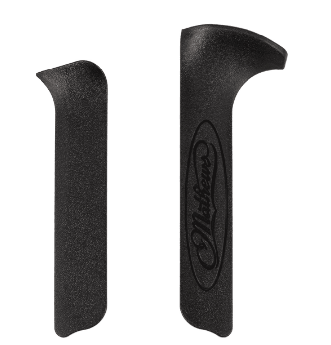 Mathews Engage Side Plates - Bowtreader