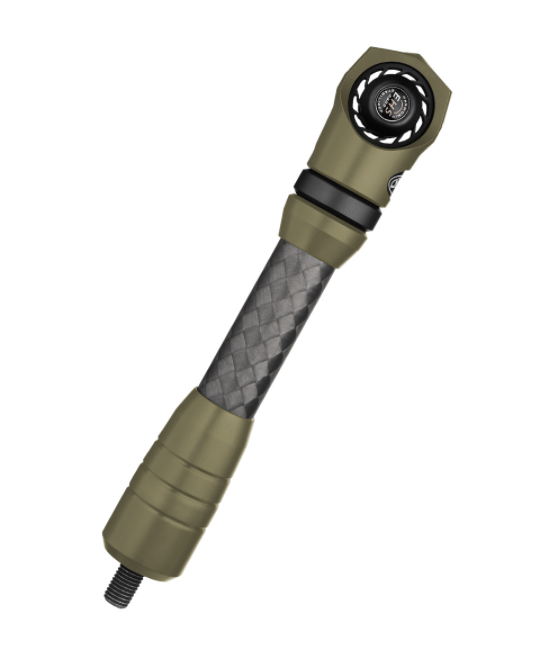 Mathews Flatline - Bowtreader