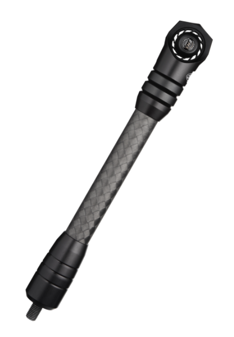 Mathews Flatline - Bowtreader