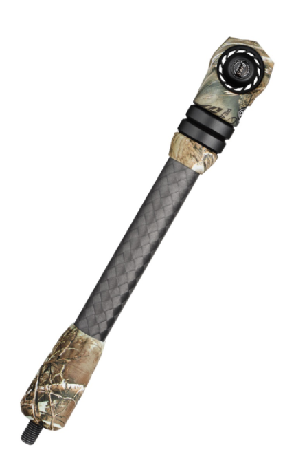 Mathews Flatline - Bowtreader