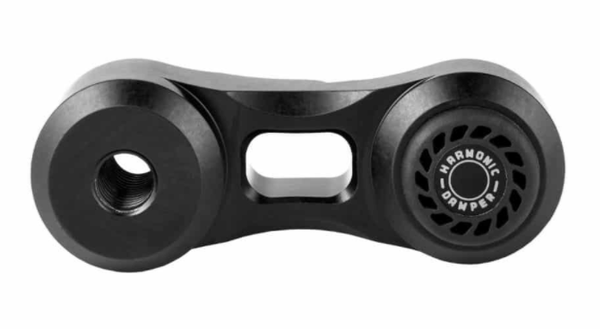 Mathews StaticBar Mount - Bowtreader