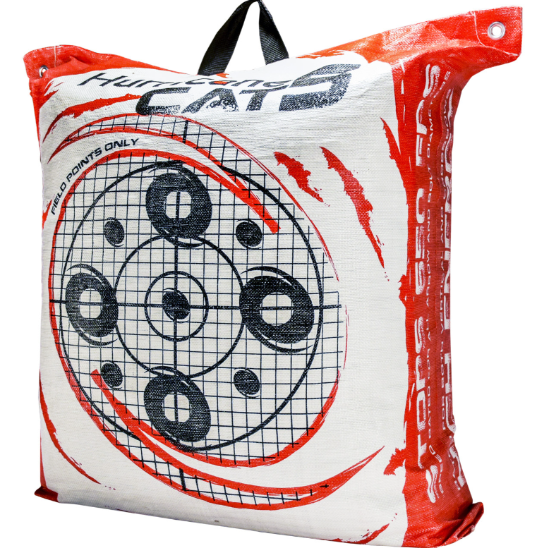 Hurricane Cat 5 Bag Target