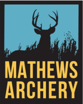 Mathews Archery Decals