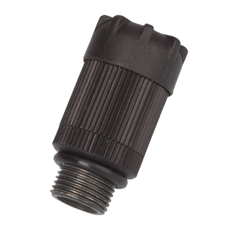 Spot Hogg Light Kit for Sight