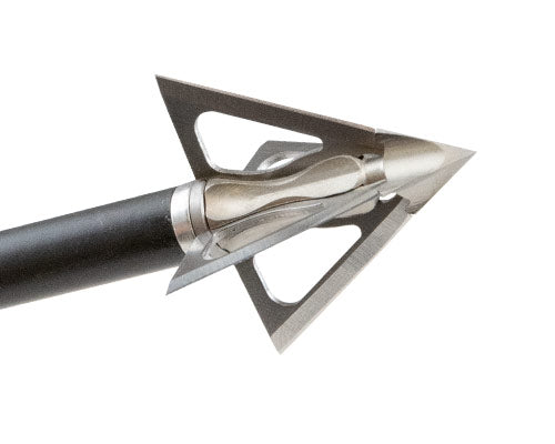 G5 Striker X - Bowtreader