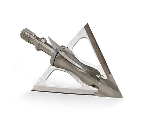 G5 Striker X - Bowtreader