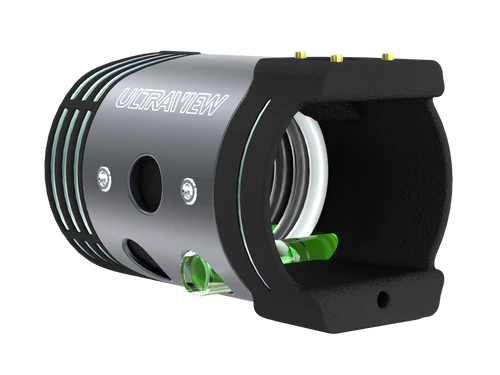 Ultraview UV3 - Hunting Kit