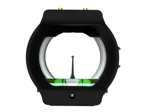 Ultraview UV3 - Hunting Kit