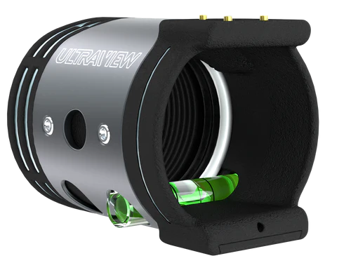 Ultraview UV3XL - Hunting Kit