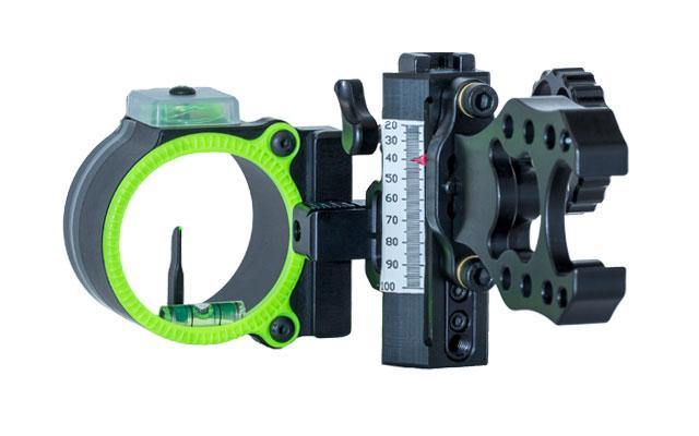 Black Gold Ascent Verdict - Bowtreader